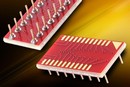 SOWIC-to-DIP Adapter is RoHS and WEEE compliant.