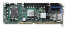 Single Board Computer features Intel® LGA-775 for Pentium® 4.