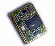 GPS Receiver is designed for mobile applications.