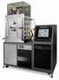 Vacuum Furnace provides thermocouple control to 1,000°C.