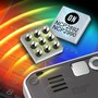 Audio Amplifiers deliver 1.3 W continuous average power.