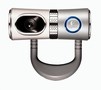
Logitech Launches QuickCam� Ultra Vision(TM) Webcam at Gitex 2006

