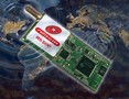 
RadioScape Now Shipping Multi-Standard DAB/DRM Modules to Meet Early Market Demand
