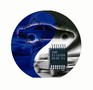 Signal Conditioner IC is suited for automotive environments.