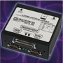 I/O Module comes in 4 x 4 x 1.8 in. rugged enclosure.
