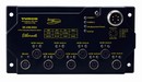 Ethernet Switches meet IEEE 802.3 specification.