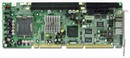 SBC is based on Intel® 865 chipset and LGA 775® socket.