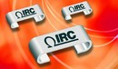 Current Sense Resistor suits automotive applications.