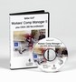 Software helps meet OSHA recordkeeping requirements.