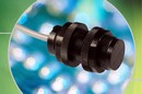 Reflective Switches provide object sensing up to 24 in.