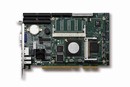 SBC features AMD Geode(TM) GX 533 processor.