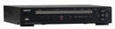 DVR supports up to 4 client users simultaneously.