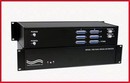 A/B Switch has redundancy feature.