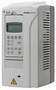 Pump Controller features sensorless flow measurement.