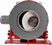 Peristaltic Pump suits heavy duty industrial applications.