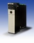 Programmable Automation Controller features 16 MB of memory.