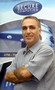 
Secure Computing Introduces Integrated Web Gateway Security Appliance Webwasher 6.5 in the Middle East
