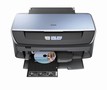 
Epson Launches Latest A4 Photo Printers Stylus Photo R390 and Stylus Photo R270 in the Middle East
