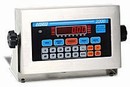 Digital Weight Indicator suits harsh working environments.