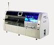 
ACC Electronix Adds Second MIMOT Placer, Doubles Capacity
