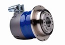 Servo Actuator suits high torque density requirements.