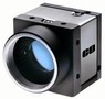 Machine Vision Cameras come with USB 2.0 interface.