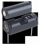 Switch is triggered when tilted beyond ±10° of horizontal.