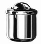 Ball Plungers are available in 4 -12 mm diameters.