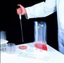 Filter Bags are suited for laboratory use.