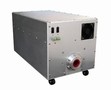 High-Voltage X-Ray Generators are oil-free.