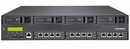 Network Appliance suits enterprise-grade applications.