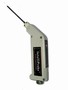 
E-Control Systems Inc. Releases its Software Development Kit (SDK) for its IntelliProbe Wireless Temperature Probe
