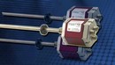 Redundant Sensor suits critical applications.