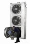 Oil Coolers suit demanding applications.
