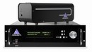 Oscillator suits high-resolution spectroscopy applications.