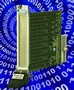 Switching MUX is supported by VISA and Kernel drivers.