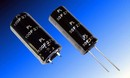 Ultracapacitors come in 0.5-300 F capacitance values.