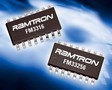 Processor Companions come with serial peripheral interface.