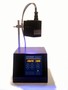 Controller can drive LED heads of multiple wavelengths.