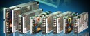 AC-DC Power Supplies suit small electronic equipment.