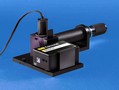 LED Test System suits discrete LEDs, arrays, and assemblies.