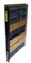 Compact PCI Card performs multiple functions.