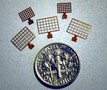 
JPSA Announces Precision Film Cutting with DPSS Laser Technology
