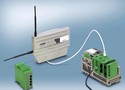 PoE Modules handle industrial applications.