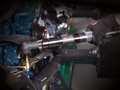 Pneumatic Nutrunners have torque range of 15-90 Nm.