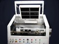 Top-Side Preheater helps improve selective soldering.