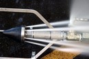 Sewer Cleaning Nozzle features 10-15 year working life.