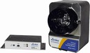 Ionizer offers ESD control in process tool applications.