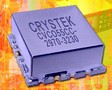 VCO operates from 2,970-3,230 MHz.