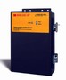 Resource Modules feature IP65 protection.